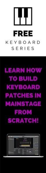 5-part-video-series-keys-patches