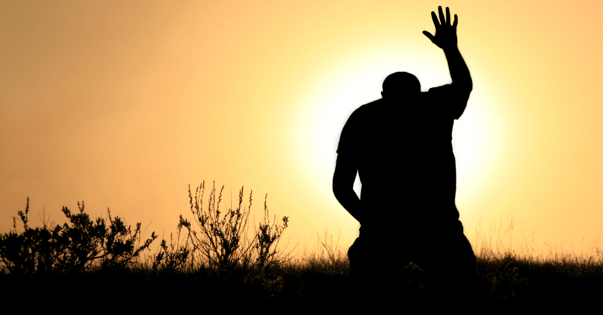 3 ways the enemy attacks worship leaders