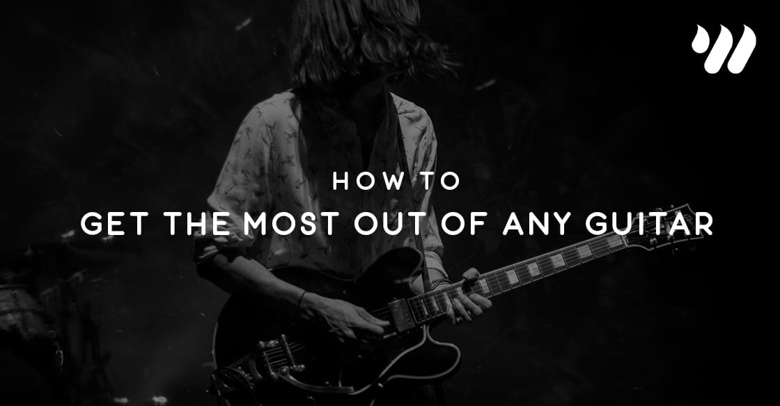 how-to-get-the-most-out-of-any-guitar-worship-online