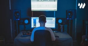 Why Every Musician Should Think Like a Producer by Jordan Holt