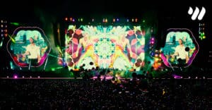 The Problem With Coldplay: And Their Effect on Modern Worship by Jordan Holt
