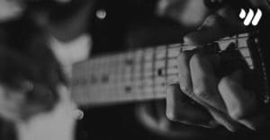 The One Guitar Technique You’re Most Likely Neglecting by Jordan Holt