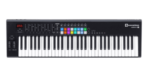 The best keyboards for worship