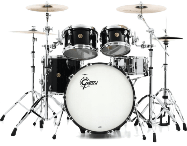 Gretsch Drums USA Custom