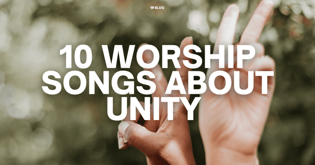 worship-songs-about-unity-with-tutorials-worship-online