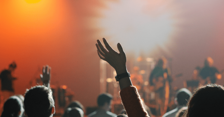 10 Worship Songs About Miracles With Tutorials Worship Online 10 Worship Songs About Miracles With Tutorials Worship Online