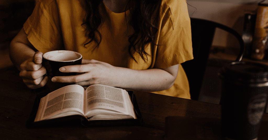 The Best Books For Worship Leaders