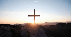 Top Easter Worship Songs 2024 [With Tutorials]