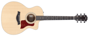Taylor 214ce Acoustic