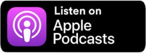 Worship Podcast - Apple