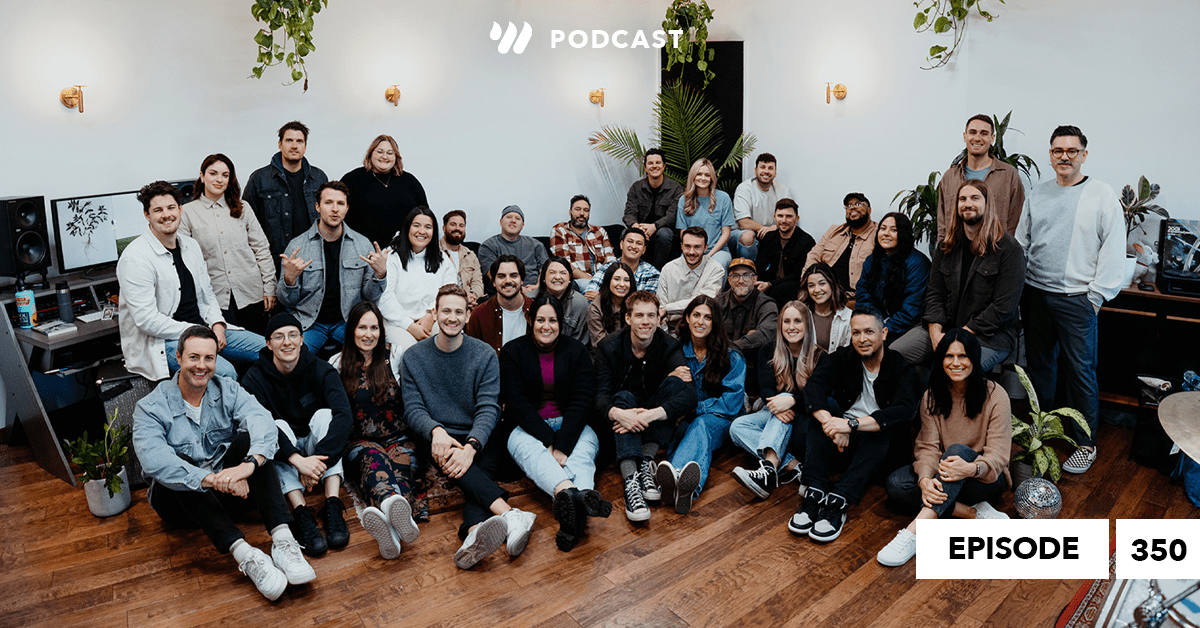 CCV Music: Small Leadership Habits That Quietly Kill Your Culture
