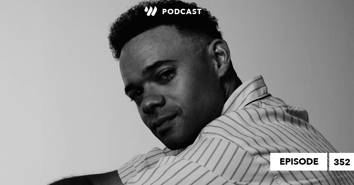 Tauren Wells: The 4 Keys for High-Impact Worship Leading