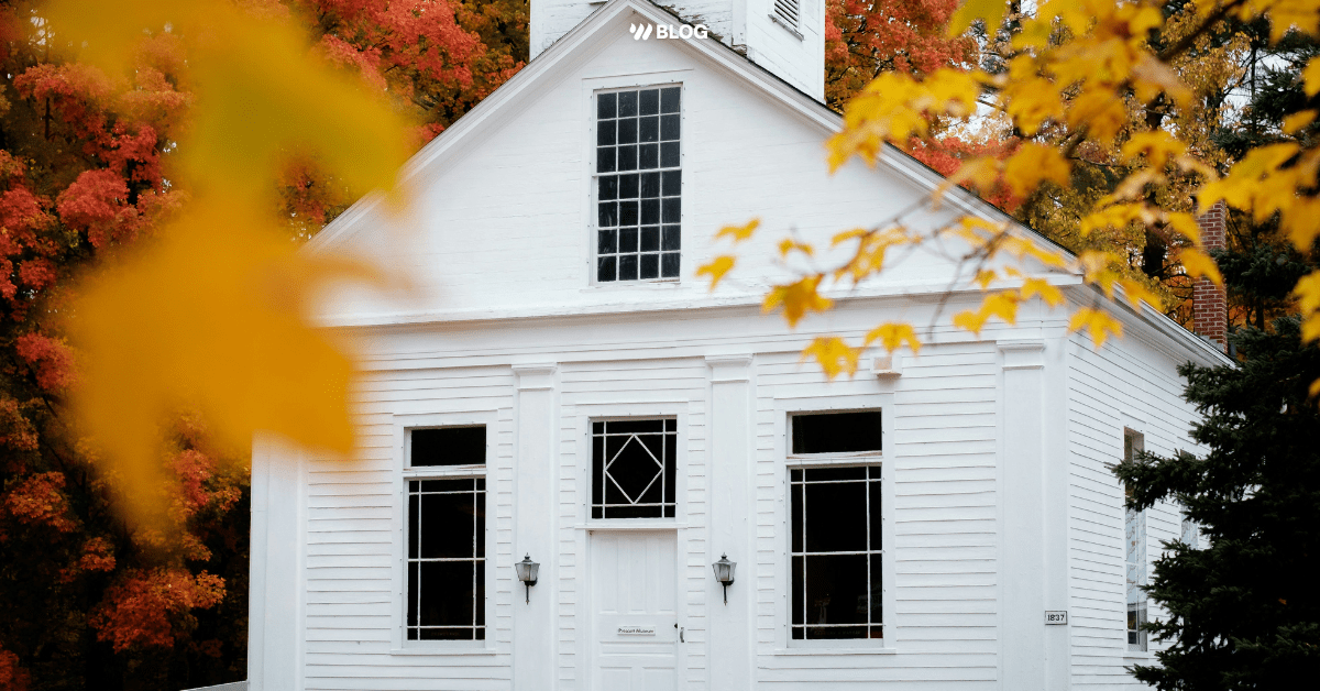 Top 10 Thanksgiving Worship Songs 2025