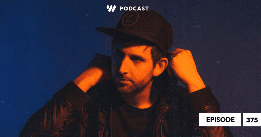 Tommee Profitt: Synth Sound Design Secrets