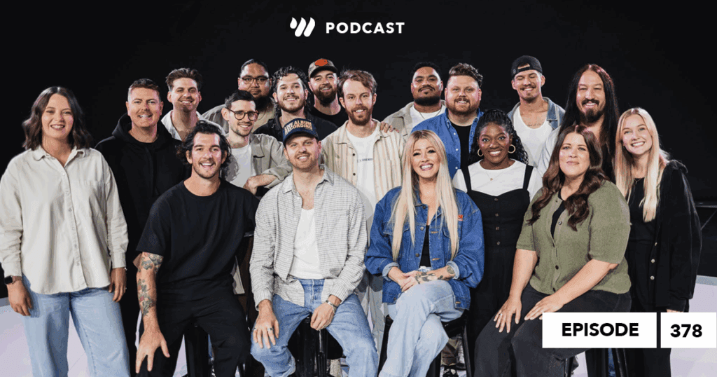 Chardon Lewis: Top Tier Christmas Leadership to Avoid Burnout