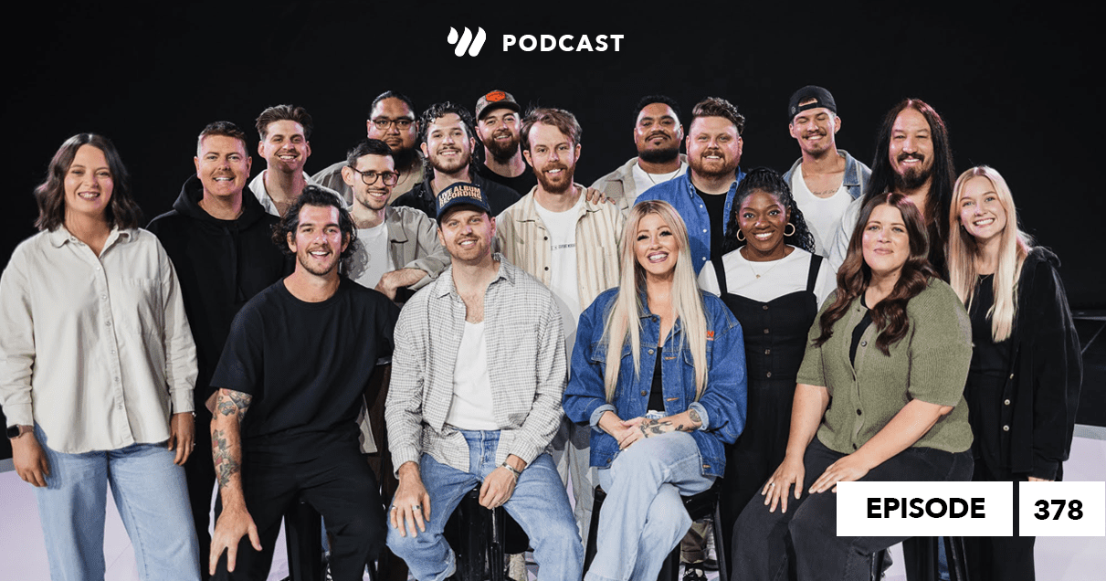 Chardon Lewis: Top Tier Christmas Leadership to Avoid Burnout