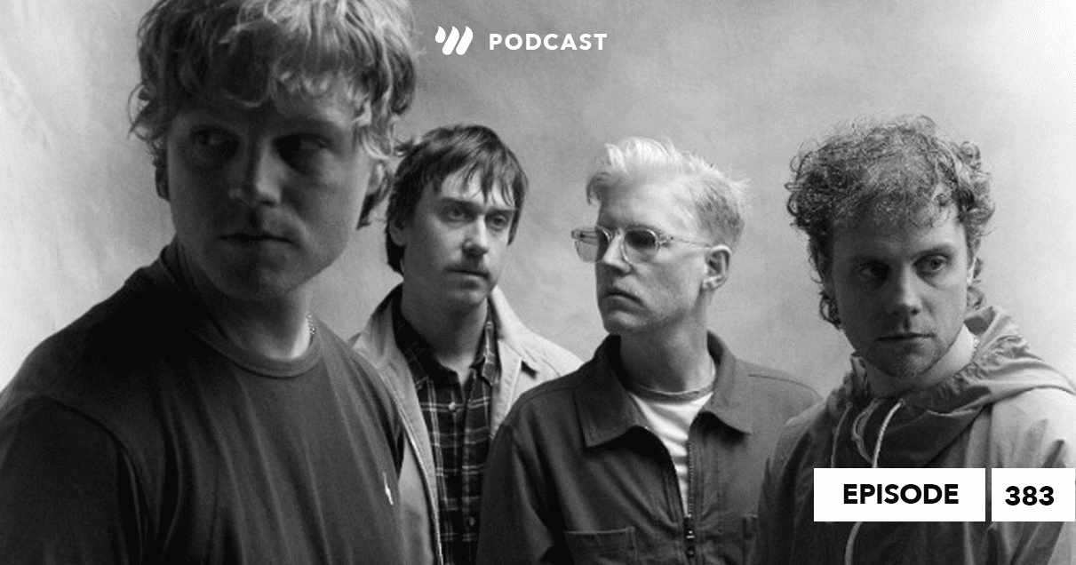 Colony House: Building All-In Team Players & Cultures