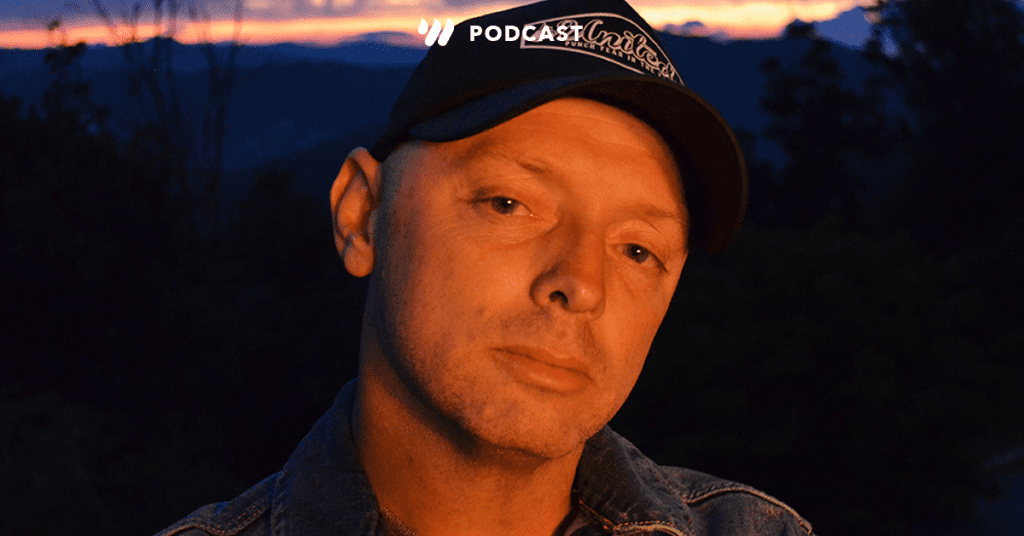 Stephen Brewster: Why Excellence in Worship Is a Lie