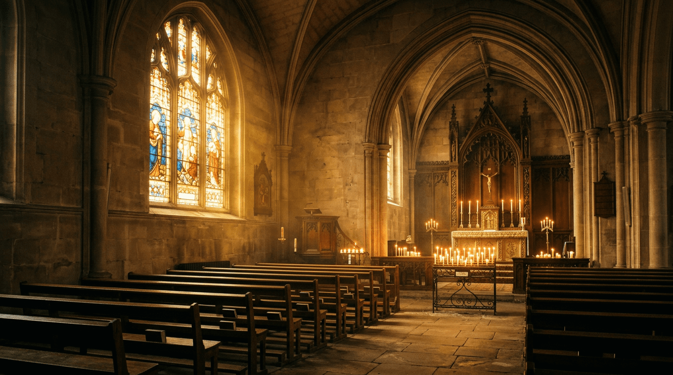 worship songs about holiness