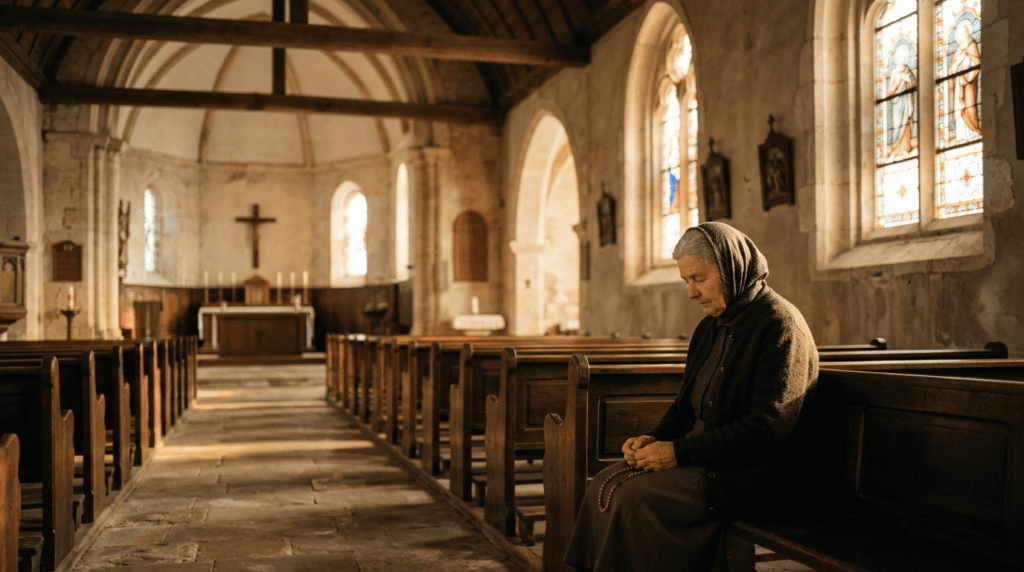 Worship songs about patience and waiting on God