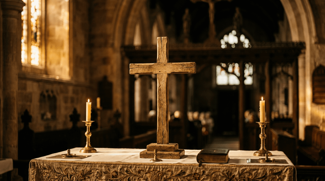 worship songs about the blood of jesus