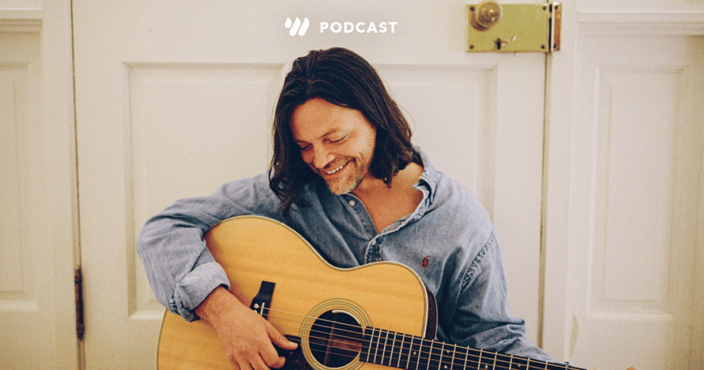 https://worshiponline.com/podcast/brettyounker_keepthefaith/