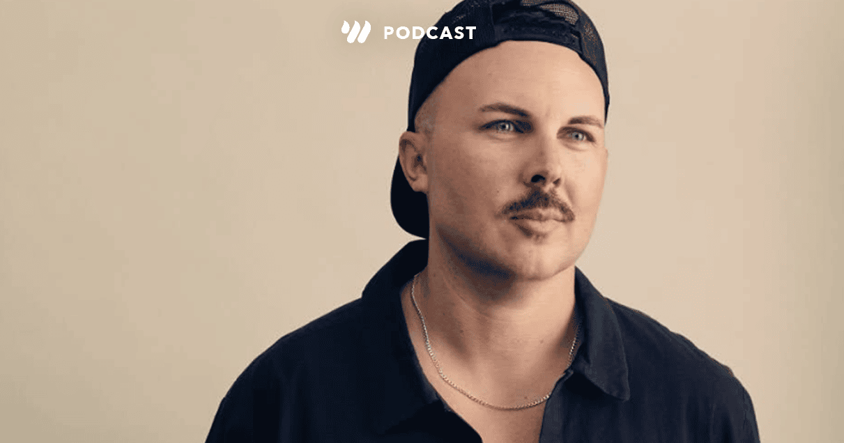 Tyler Roberts: From Disagreement to Unity