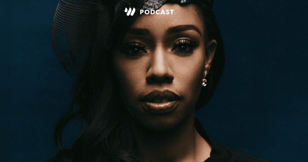 DOE Jones: You Can't Fake a Multi-Cultural Worship Sound
