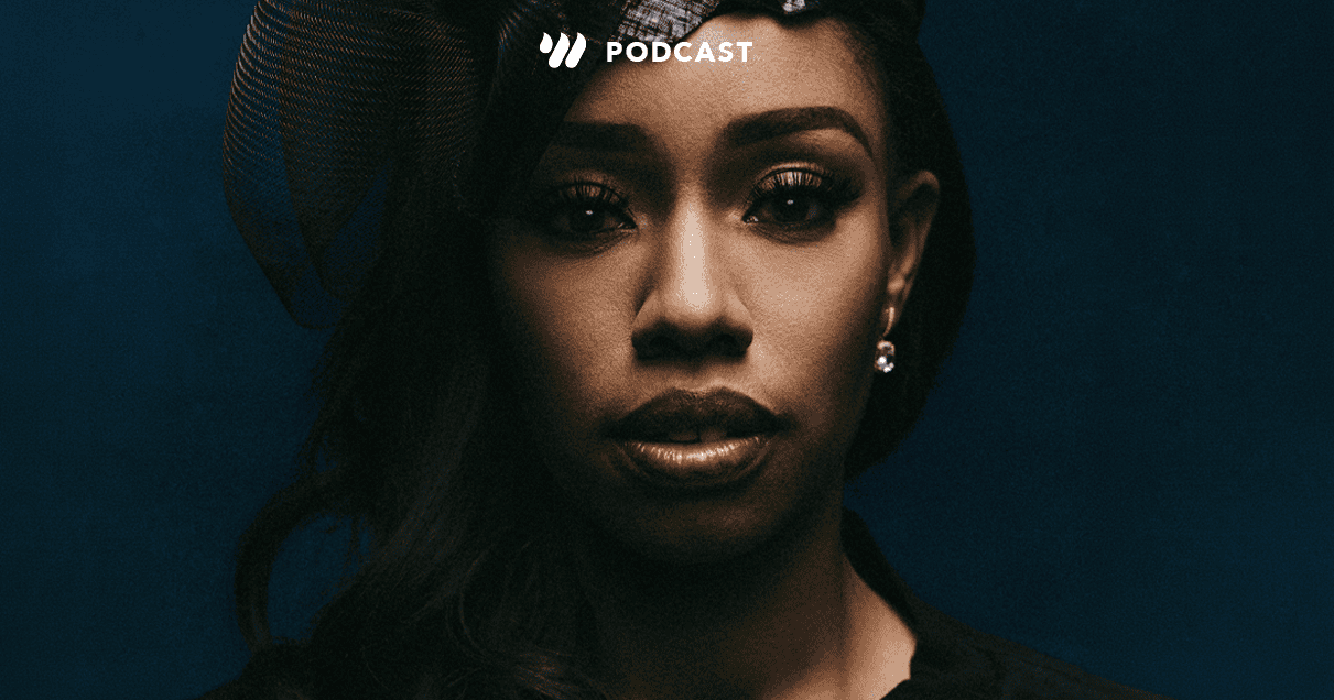 DOE Jones: You Can't Fake a Multi-Cultural Worship Sound